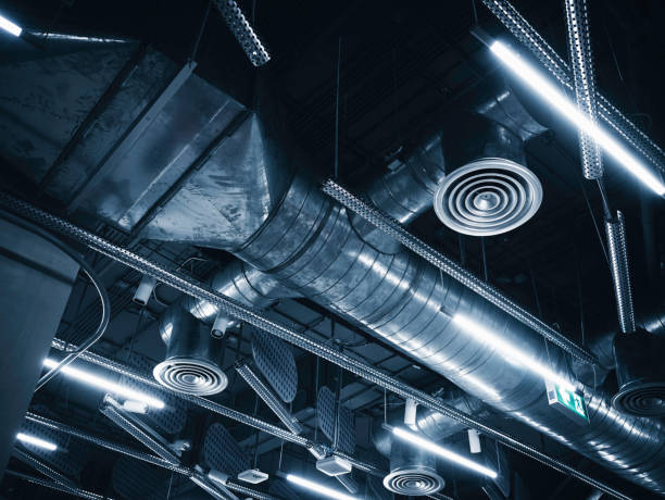 West Crossett, AR HVAC Company